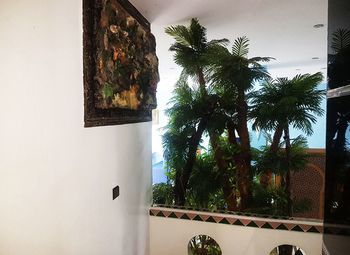 Hotel Ryad Tetouan Tetuão Exterior foto